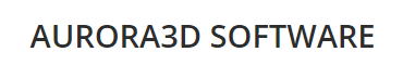 Aurora3D Software coupon codes, promo codes and voucher Aurora3D Software coupon codes, promo codes and deals